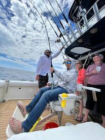 Cabo San Lucas Report Photo 2