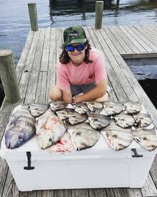 Pensacola Report Photo 2