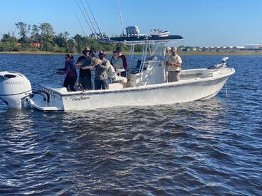 Jacksonville Report Photo 2