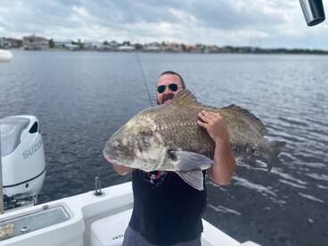Jacksonville Report Photo 1