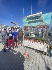 Destin Report Photo 1