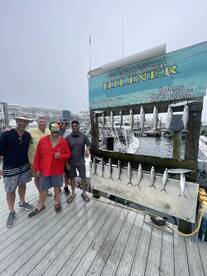 Destin Report Photo 2