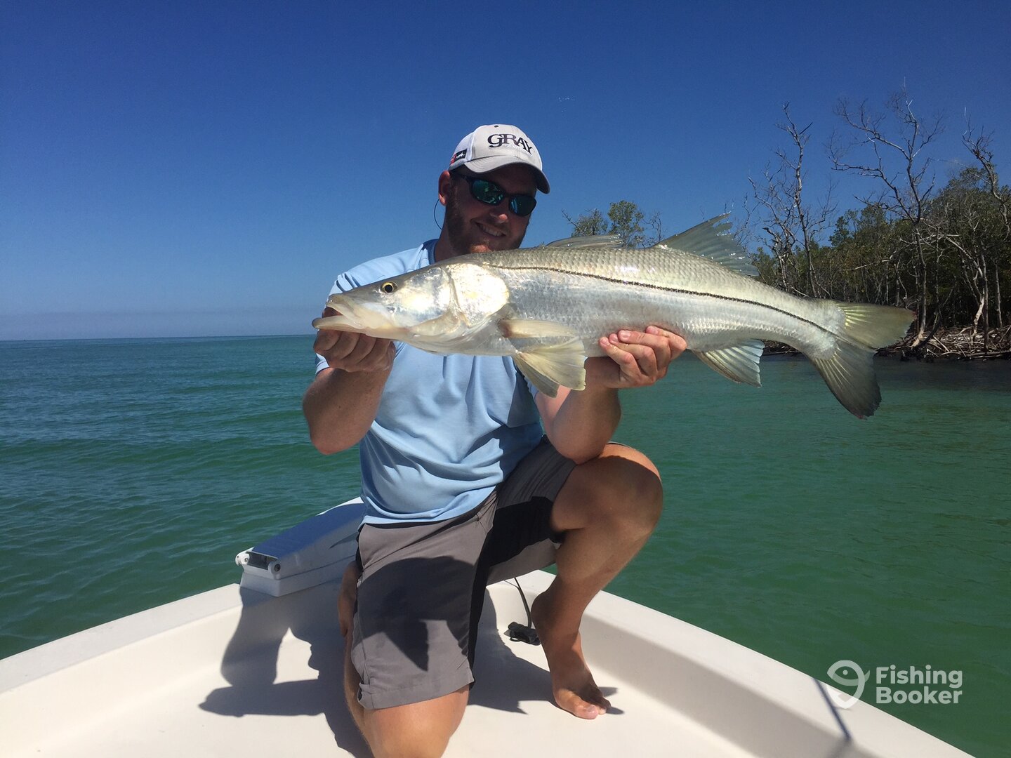 Naples Report Photo 0