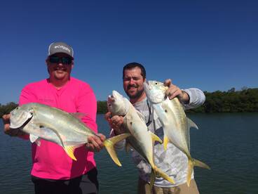 Naples Report Photo 2