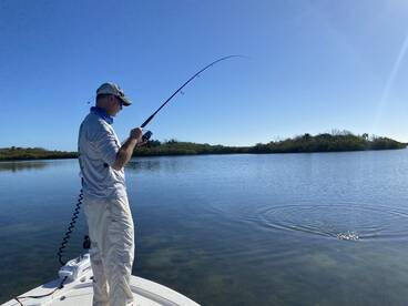 Scituate Report Photo 2