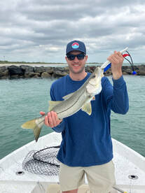 March was really good this year.2023.Cli