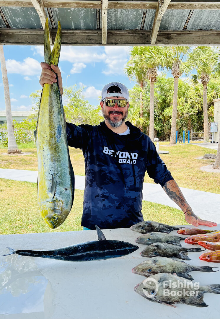 Vero Beach Report Photo 0