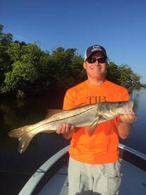 Naples Report Photo 2