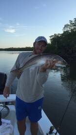 Naples Report Photo 1