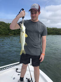 St. Petersburg Report Photo 2