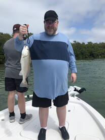 St. Petersburg Report Photo 1