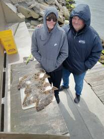 Chincoteague Report Photo 2