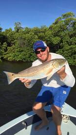 The best bite of the year!