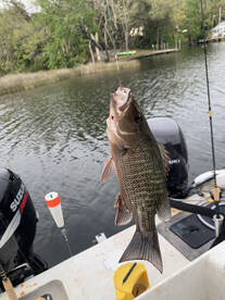 GA Crew with Spanish Mac Slam