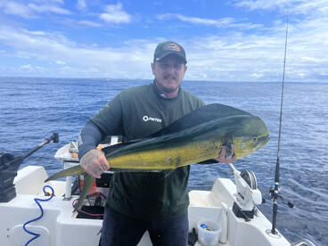 Sydney Report Photo 2