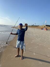 Flagler Beach Report Photo 2