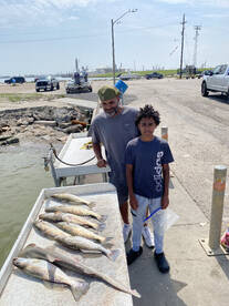Galveston Report Photo 2