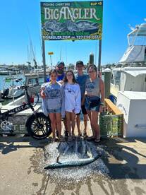 Clearwater Report Photo 2