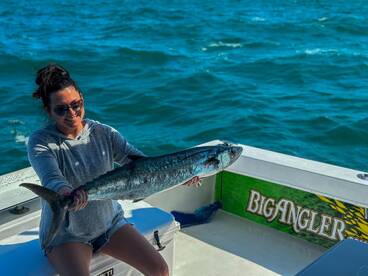 Clearwater Report Photo 1