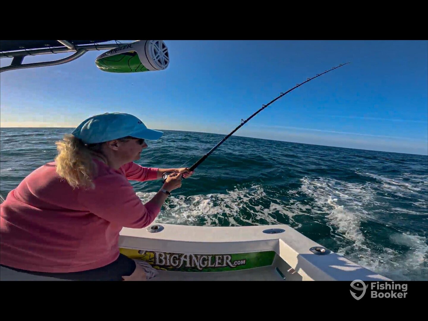 Clearwater Report Photo 0
