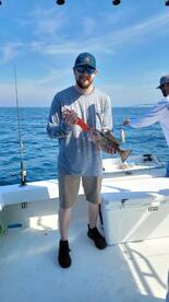 Clearwater Report Photo 1