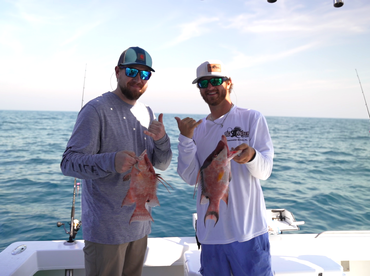 Clearwater Report Photo 2