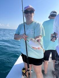 Clearwater Report Photo 1