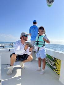 Clearwater Report Photo 2