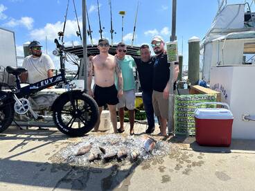 Clearwater Report Photo 2