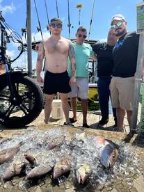 Clearwater Report Photo 1