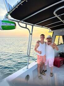 Clearwater Report Photo 2
