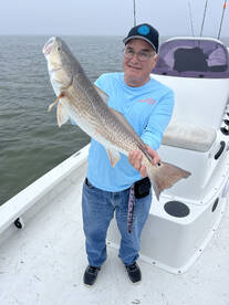 South Padre Island Report Photo 2