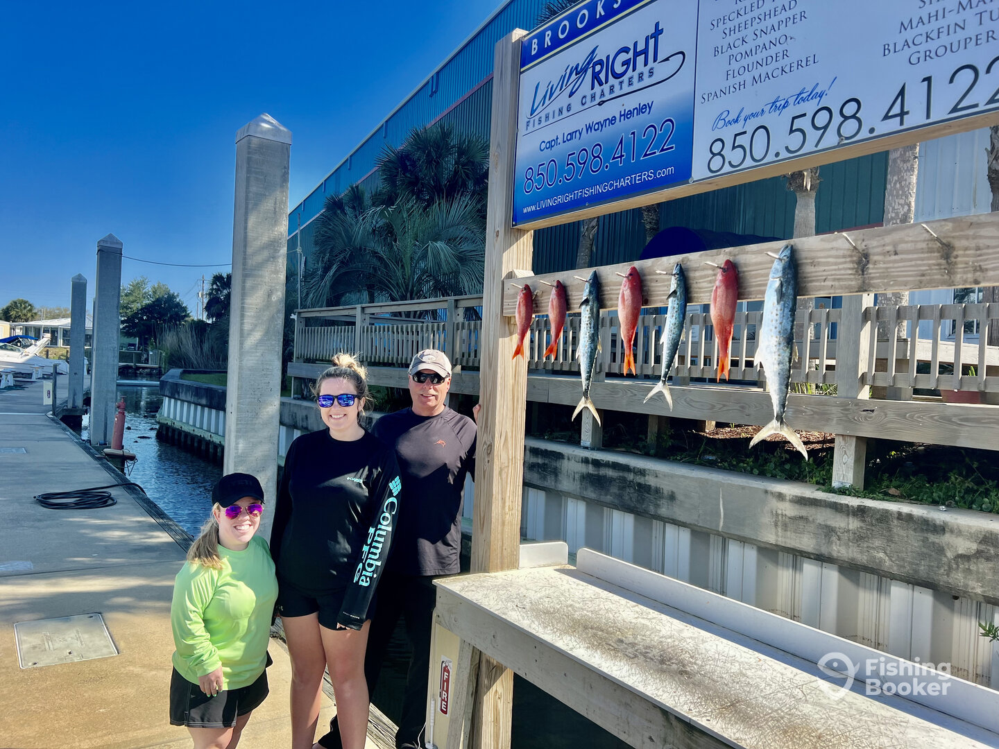 Destin Report Photo 0