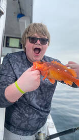 03/10/2023 AM Halfday