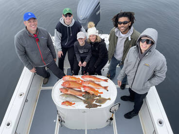 03/12/2023 AM Halfday