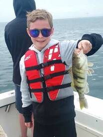 03/14/2023 - (3) Halfday trips