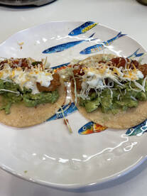 03/16/2023 PM Halfday