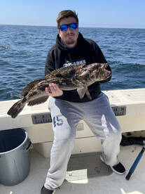 03/17/2023 3/4 Coronados