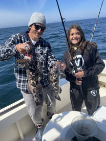 03/18/2023 3/4 Day Coronados