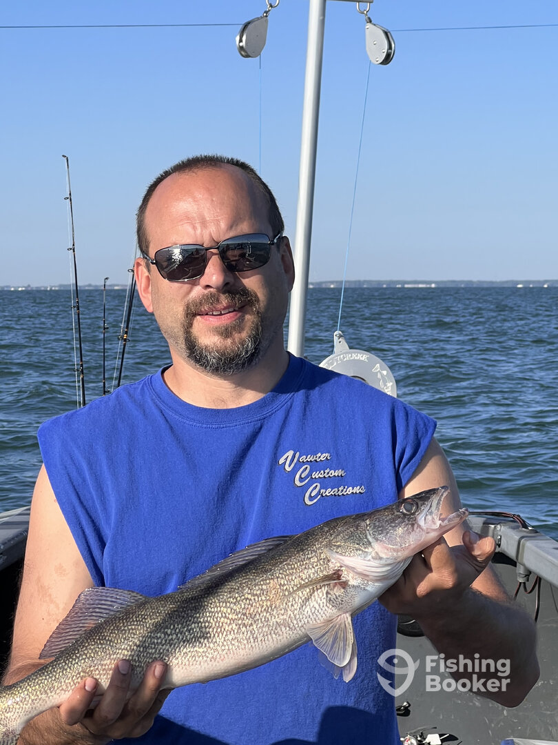 Lakeside Marblehead Report Photo 0