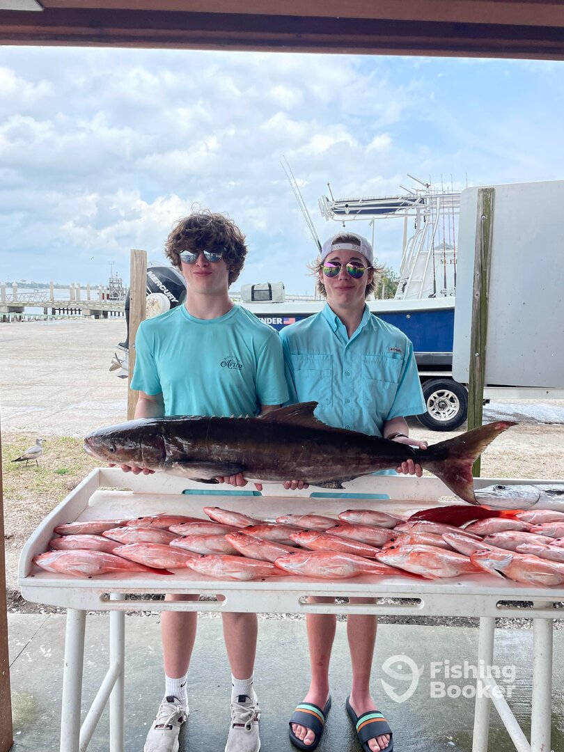 Jacksonville Report Photo 0