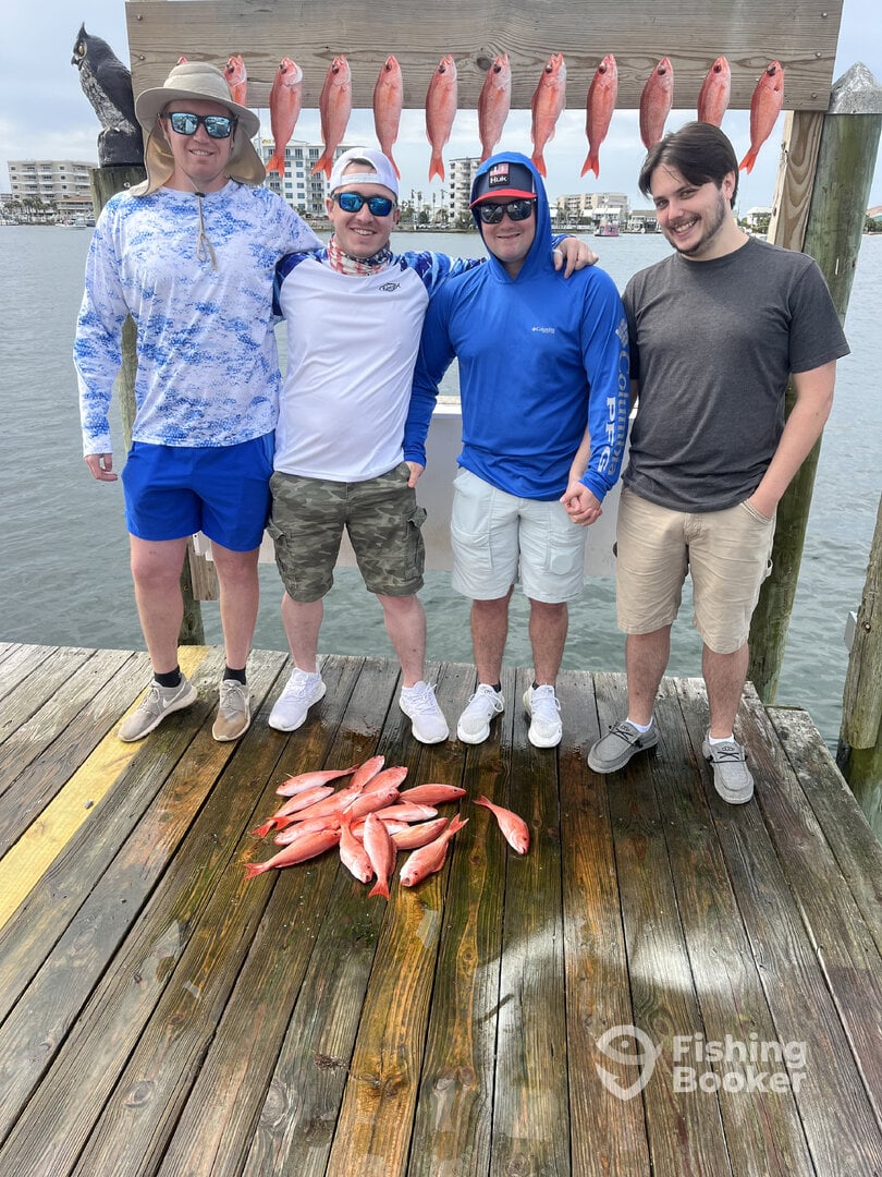 Destin Report Photo 0