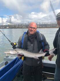 North Vancouver Report Photo 2