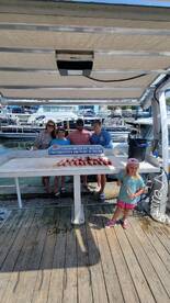 Shalimar Report Photo 1