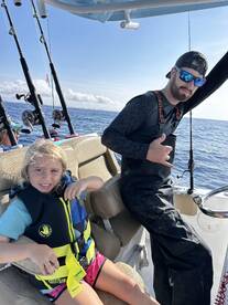 Shalimar Report Photo 2