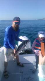 San Jose del Cabo Report Photo 2