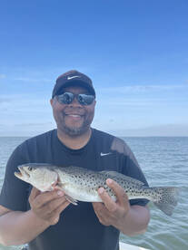 Wanchese Report Photo 1