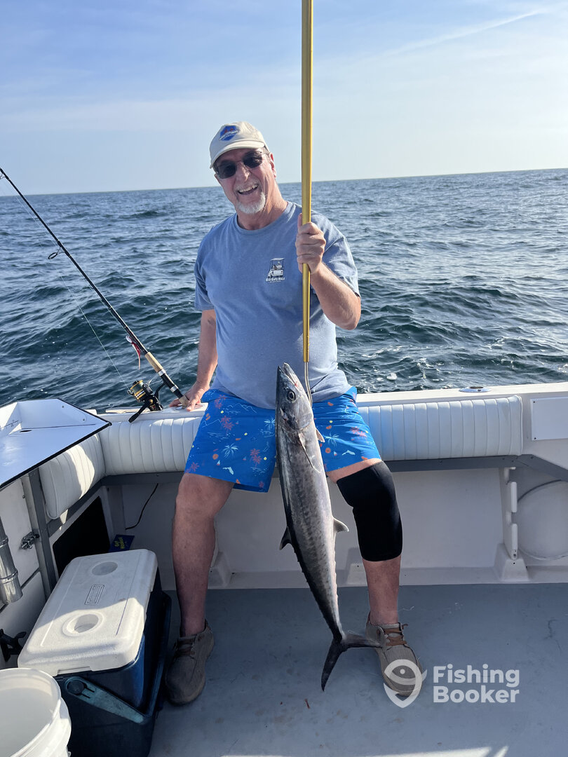 Palm Coast Report Photo 0