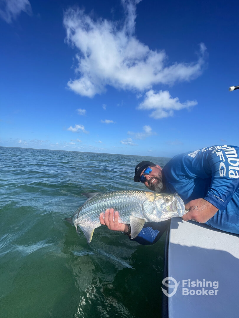Key West Report Photo 0