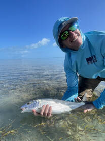 Key West Report Photo 2